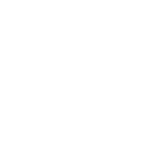 Gelvique